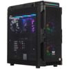 ПК iRU Game 717EC TWR  [1920471]