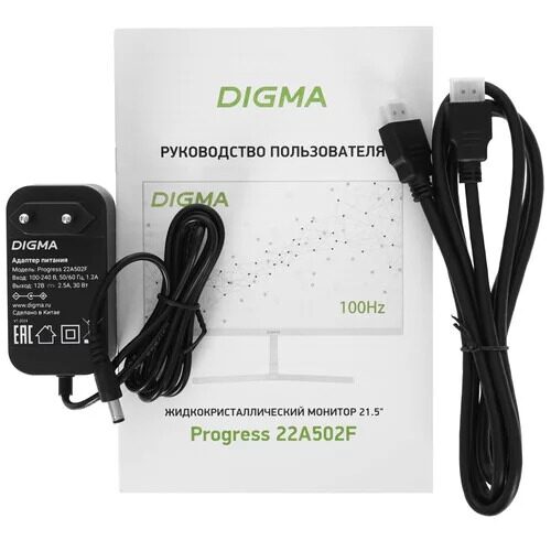 215monitordigmaprogress22a502fbelyj_7_9144067