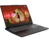 Lenovo IdeaPad Gaming 3-15 R7 6800H/16GB/512/Win11 RTX3050 120Hz