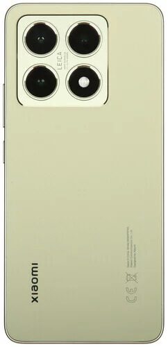 667smartfonxiaomi14t256gbzelenyj_2_5482885