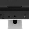 31.5 Монитор BenQ Mobiuz EX321UX белый