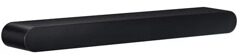 Саундбар Samsung HW-S60D черный