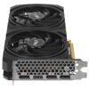 Видеокарта Palit GeForce RTX 4060 Infinity 2 OC  [NE64060S19P1-1070L]