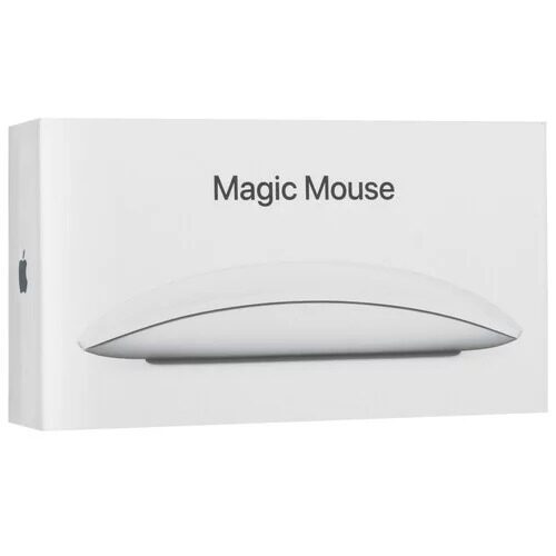 mysbesprovodnaaapplemagicmouse_7_5055874