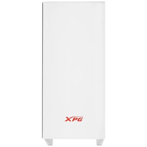 komputernyjkorpusadataxpginvadertgwhiteinvader-whcww_1_26027