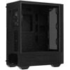 Корпус MSI MAG FORGE 111R  [306-7G16X21-809]