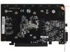 Видеокарта GIGABYTE GeForce GT 1030 OC  [GV-N1030OC-2GI]