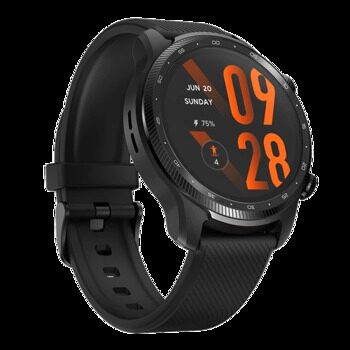 Смарт-часы TicWatch Pro 3 Ultra GPS