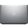 DELL Latitude 5450-7560 Intel Core Ultra 7 155U 1700MHz/14/1920x1080/16GB/512GB SSD/Intel Graphics/Wi-Fi/Bluetooth/Linux (Grey)