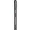8.7 Планшет Samsung Galaxy Tab A7 Lite Wi-Fi 64 ГБ серый