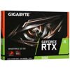 Видеокарта GIGABYTE GeForce RTX 3060 WINDFORCE OC (rev. 2.0)  [GV-N3060WF2OC-12GD 2.0]
