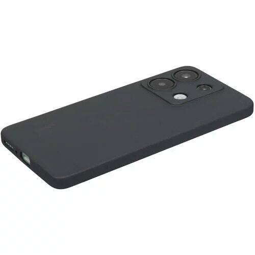 667smartfonxiaomiredminote13128gbzelenyj_8_5440487