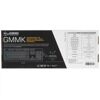 Клавиатура проводная Glorious GMMK  [GMMK-BRN-V2]
