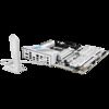 Материнская плата ASUS ROG STRIX B860-A GAMING WIFI (90MB1JI0-M0EAY0)