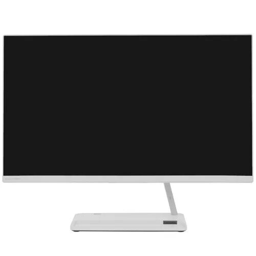 27monobloklenovoideacentre327iap7_2_5442369