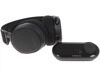 Проводные наушники SteelSeries Arctis Pro + GameDAC черный [61453]