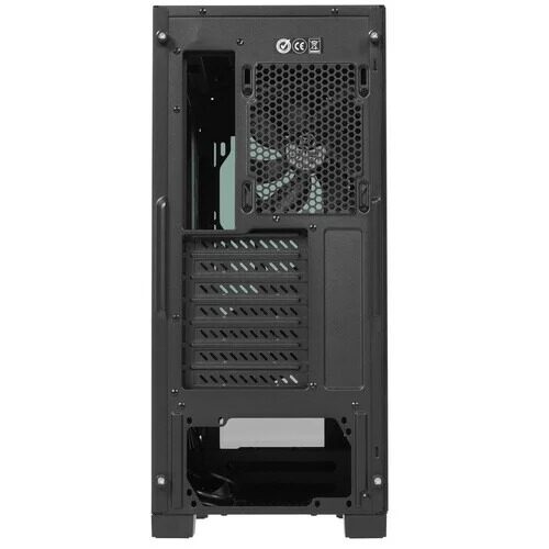 komputernyjkorpusthermaltakeversat35tgrgbblackca-1r7-00m1wn-00_5_10604