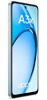 6.67 Смартфон OPPO A3x 128 ГБ голубой [6932169354240]