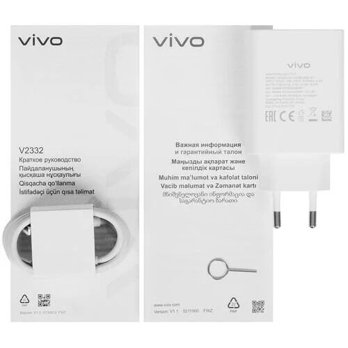 656smartfonvivoy03128gbzelenyj_3_5453163