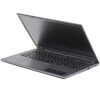 15.6 Ноутбук Acer Aspire 5 A515-57-73G5 серый [NX.KN3CD.00B]