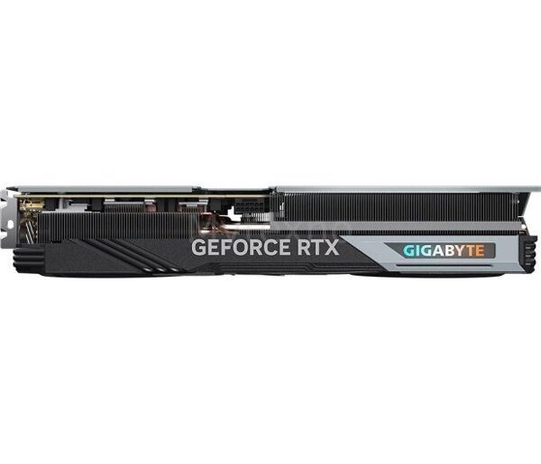 GigabyteGeForceRTX4070TiGAMINGOC12GBGDDR6XGV-N407TGAMINGOC-12GD_5
