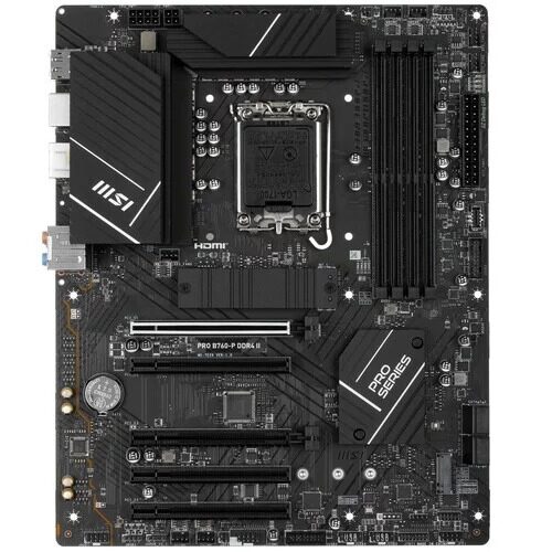 materinskaaplatamsiprob760-pddr4ii_5_27693