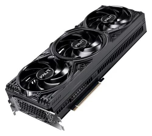 videokartapalitgeforcertx5070gamingprooc_4_5616723