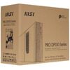 Мини ПК MSI PRO DP130 12-477XRU  [9S6-B0A521-477]