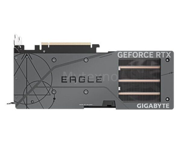 GigabyteGeForceRTX4060TiEagle8GGDDR6_2