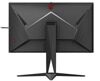 27 Монитор AOC AGON AG275FS черный