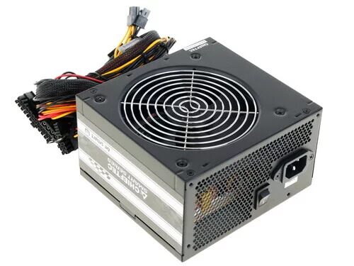 blokpitaniachieftecsmart600w_4_1065804