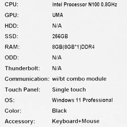 156monoblokmsiproap162tadl-021ru_14_5445832