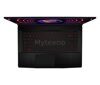 Ноутбук MSI Thin GF63 i7-12650H/16GB/512/Win11X RTX3050 144Hz