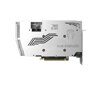 Видеокарта ZOTAC GeForce RTX 3060 AMP White Edition 12GB GDDR6 ZT-A30600F-10P