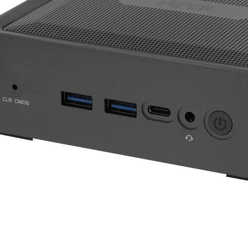 minipkhiperexpertboxd20_3_5456790