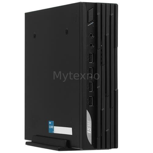 Мини ПК MSI PRO DP21 13M-626XRU [9S6-B0A421-633]