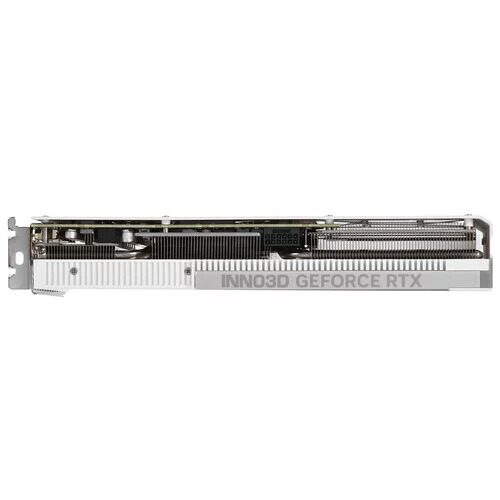 videokartainno3dgeforcertx4070tisupertwinx2ocwhite_6_5472399