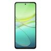 Смартфон Vivo V30 Lite 8/128Gb Green