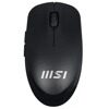 27 Моноблок MSI PRO AP272P 12MA-834XRU  [9S6-AF8321-834]