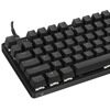 Клавиатура проводная SteelSeries Apex 9 TKL [64847]