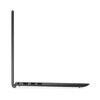 Ноутбук DELL Inspiron 3520-9973 Intel Core i5 1235U 1300MHz/15.6/1920x1080/16GB/1024GB SSD/Intel Iris Xe Graphics/Wi-Fi/Bluetooth/Windows 11 Home (Grey)