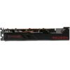 Видеокарта Sapphire AMD Radeon RX 6500 XT PULSE OC  [11314-08-20G]