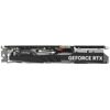 Видеокарта MSI GeForce RTX 4060 GAMING  [GeForce RTX 4060 GAMING 8G]