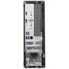 Мини ПК Dell OptiPlex 7020 SFF  [7020S-3860]
