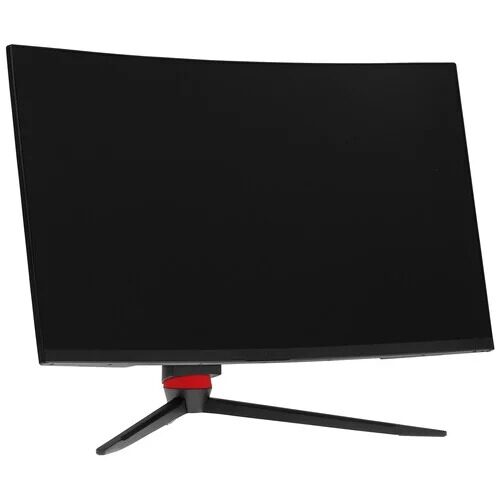 27МониторARDORGAMINGFRONTIERPROAF27H3черный_2_5413680