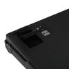 Клавиатура проводная + беспроводная Edifier G4K