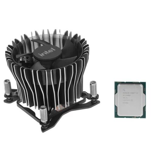 processorintelcorei9-12900fbox_1_5053992