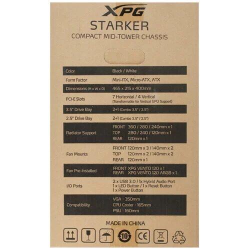 korpusadataxpgstarker_14_4743248