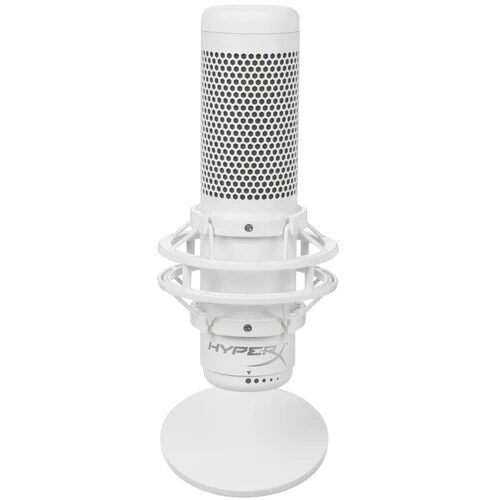mikrofonhyperxquadcastsbelyj_2_5054909