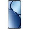 Смартфон Realme C63 8/256Gb Blue